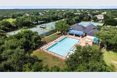 30107 Hamlet Circle, Georgetown, TX 78628 - Photo 39