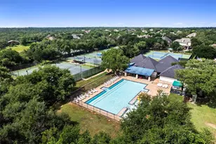 30107 Hamlet Cir, Georgetown, TX 78628 - Photo 39