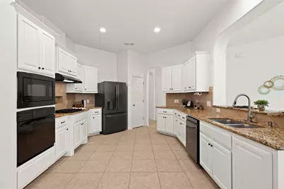 260 Kiras Court, Austin, TX 78737 - Photo 21