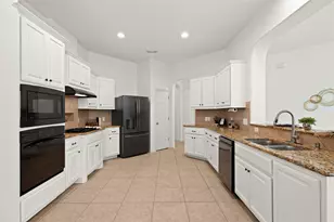 260 Kiras Ct, Austin, TX 78737 - Photo 21