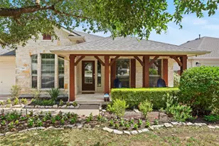 260 Kiras Ct, Austin, TX 78737 - Photo 1