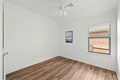 260 Kiras Court, Austin, TX 78737 - Photo 33