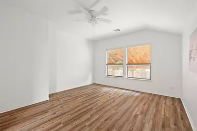 260 Kiras Court, Austin, TX 78737 - Photo 25