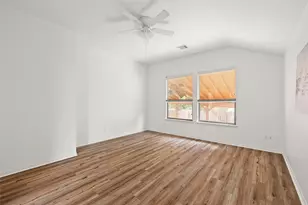 260 Kiras Ct, Austin, TX 78737 - Photo 25