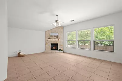 260 Kiras Court, Austin, TX 78737 - Photo 15