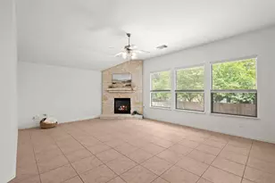 260 Kiras Ct, Austin, TX 78737 - Photo 15