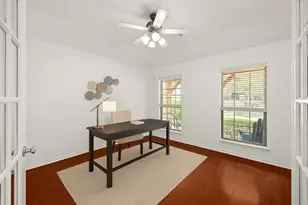 260 Kiras Ct, Austin, TX 78737 - Photo 5