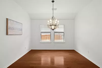 260 Kiras Court, Austin, TX 78737 - Photo 13