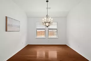 260 Kiras Ct, Austin, TX 78737 - Photo 13