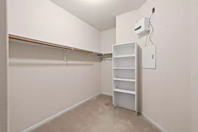 260 Kiras Court, Austin, TX 78737 - Photo 29