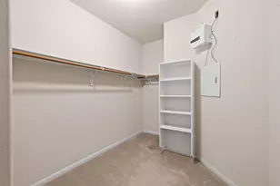 260 Kiras Ct, Austin, TX 78737 - Photo 29