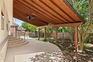 260 Kiras Ct, Austin, TX 78737 - Photo 37