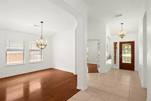 260 Kiras Ct, Austin, TX 78737 - Photo 9