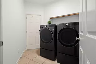 260 Kiras Ct, Austin, TX 78737 - Photo 35