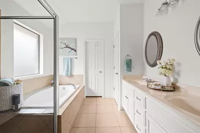 260 Kiras Court, Austin, TX 78737 - Photo 27