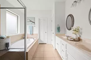 260 Kiras Ct, Austin, TX 78737 - Photo 27