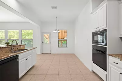 260 Kiras Court, Austin, TX 78737 - Photo 23