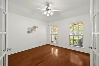 260 Kiras Court, Austin, TX 78737 - Photo 11