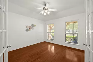 260 Kiras Ct, Austin, TX 78737 - Photo 11