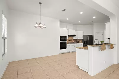 260 Kiras Court, Austin, TX 78737 - Photo 19