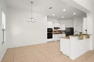 260 Kiras Ct, Austin, TX 78737 - Photo 19