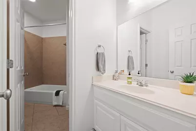 260 Kiras Court, Austin, TX 78737 - Photo 31