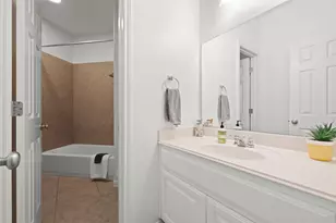 260 Kiras Ct, Austin, TX 78737 - Photo 31