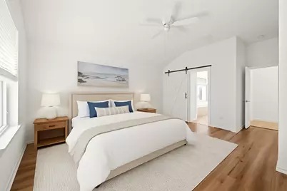 260 Kiras Court, Austin, TX 78737 - Photo 3