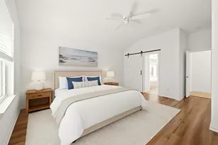 260 Kiras Ct, Austin, TX 78737 - Photo 3