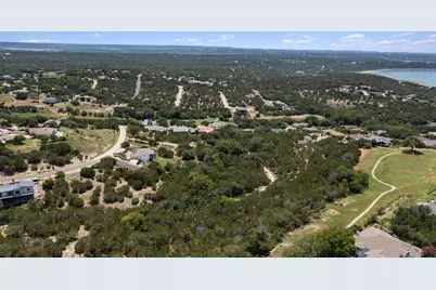 3401 Bell Cove, Lago Vista, TX 78645 - Photo 9
