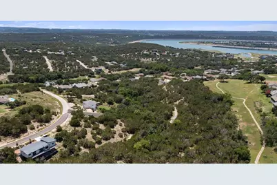 3401 Bell Cove, Lago Vista, TX 78645 - Photo 7