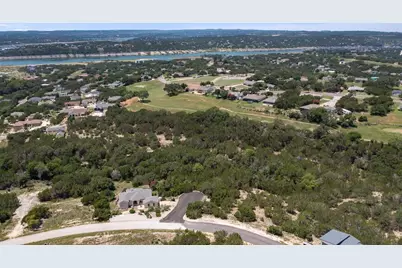 3401 Bell Cove, Lago Vista, TX 78645 - Photo 3