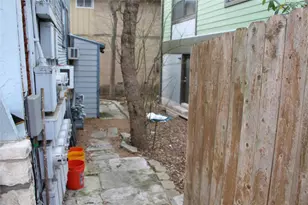 3006 Duval St, Austin, TX 78705 - Photo 15