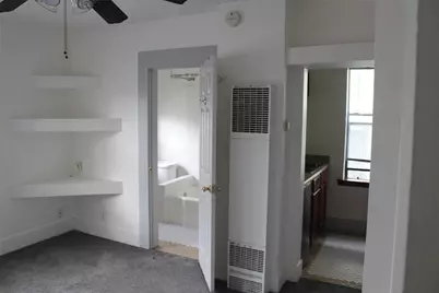 3006 Duval Street #2, Austin, TX 78705 - Photo 9