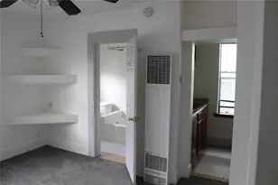 3006 Duval St, Austin, TX 78705 - Photo 9