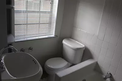 3006 Duval Street #2, Austin, TX 78705 - Photo 7