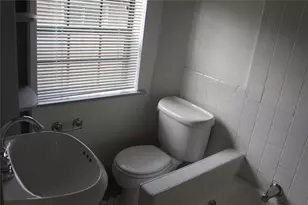 3006 Duval St, Austin, TX 78705 - Photo 7