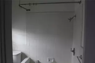 3006 Duval St, Austin, TX 78705 - Photo 11