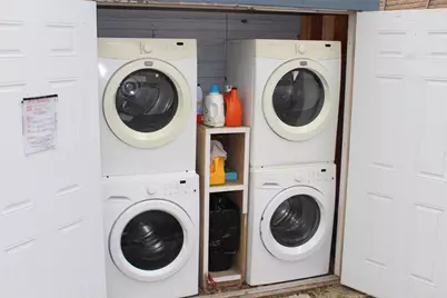 3006 Duval Street #2, Austin, TX 78705 - Photo 13