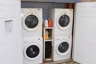 3006 Duval St, Austin, TX 78705 - Photo 13