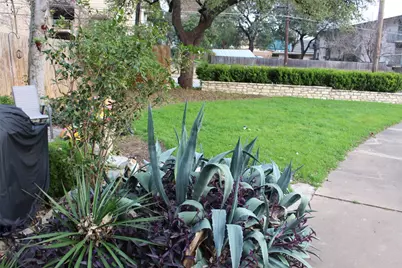 3006 Duval Street #2, Austin, TX 78705 - Photo 17