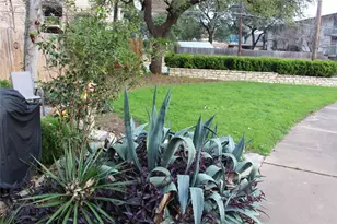 3006 Duval St, Austin, TX 78705 - Photo 17