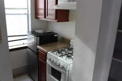 3006 Duval Street #2, Austin, TX 78705 - Photo 3