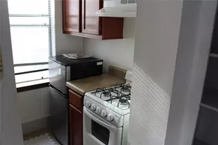 3006 Duval St, Austin, TX 78705 - Photo 3