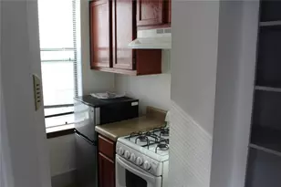 3006 Duval St, Austin, TX 78705 - Photo 5