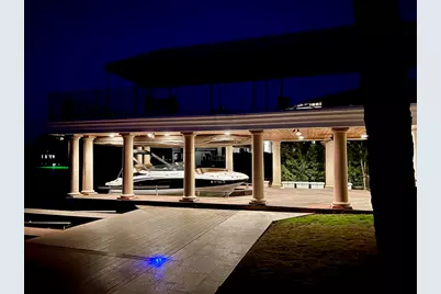 101 Far North Circle, Horseshoe Bay, TX 78657 - Photo 27