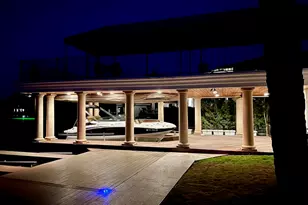 101 Far N Cir, Horseshoe Bay, TX 78657 - Photo 27