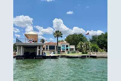 101 Far North Circle, Horseshoe Bay, TX 78657 - Photo 1