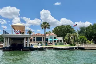 101 Far N Cir, Horseshoe Bay, TX 78657 - Photo 1