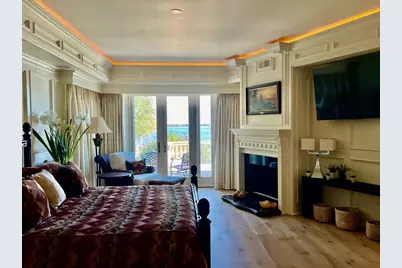 101 Far North Circle, Horseshoe Bay, TX 78657 - Photo 13